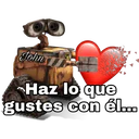 ස්ටිකර්