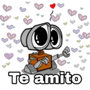 ස්ටිකර්