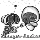 ස්ටිකර්