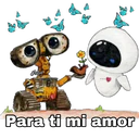 ස්ටිකර්