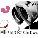 ස්ටිකර්