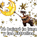 ස්ටිකර්