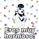 ස්ටිකර්