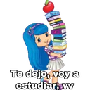 ស្ទីកเกอร์