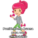 ស្ទីកเกอร์