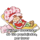 ស្ទីកเกอร์