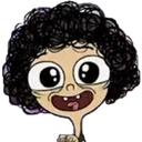 స్టికర్