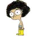 స్టికర్