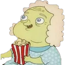 స్టికర్