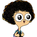 స్టికర్