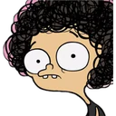 స్టికర్