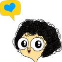 స్టికర్