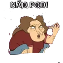 స్టికర్