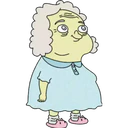 స్టికర్