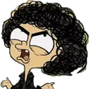 స్టికర్