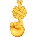 స్టికర్