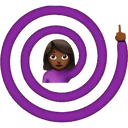 స్టికర్