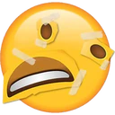 స్టికర్