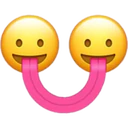 స్టికర్