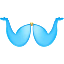 స్టికర్