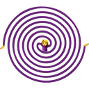 స్టికర్