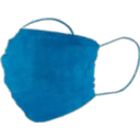 ස්ටිකර්