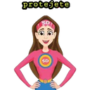 ස්ටිකර්