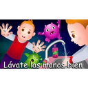 ස්ටිකර්