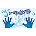 ස්ටිකර්