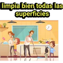 ස්ටිකර්