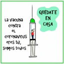 ස්ටිකර්