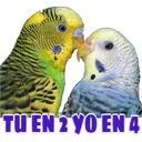 ស្ទីកเกอร์