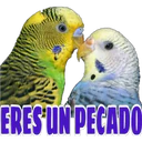 ស្ទីកเกอร์