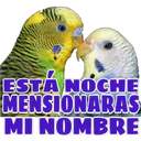 ស្ទីកเกอร์