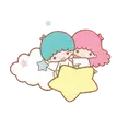 ස්ටිකර්