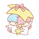 ස්ටිකර්