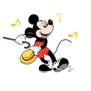 ស្ទីកเกอร์