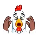 ស្ទីកเกอร์