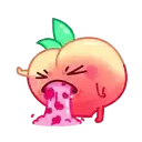 ස්ටිකර්