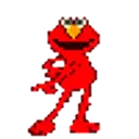 స్టికర్