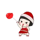 ស្ទីកเกอร์