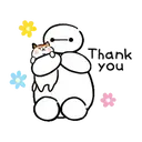 สติกเกอร์