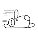 สติกเกอร์