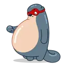 ஸ்டிக்கர்