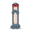 ஸ்டிக்கர்