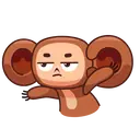 ស្ទីកเกอร์