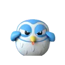 ஸ்டிக்கர்