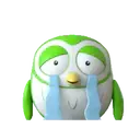 ஸ்டிக்கர்