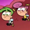 స్టికర్