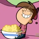 స్టికర్